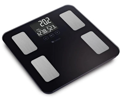 DORSCH BODY MONITOR SCALE BM-103 DH-7970
