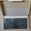 MINI WIRELESS KEYBOARD PT1007