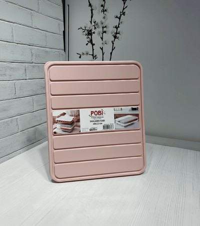 SAKLAMA KABI CONTAINER KT2296