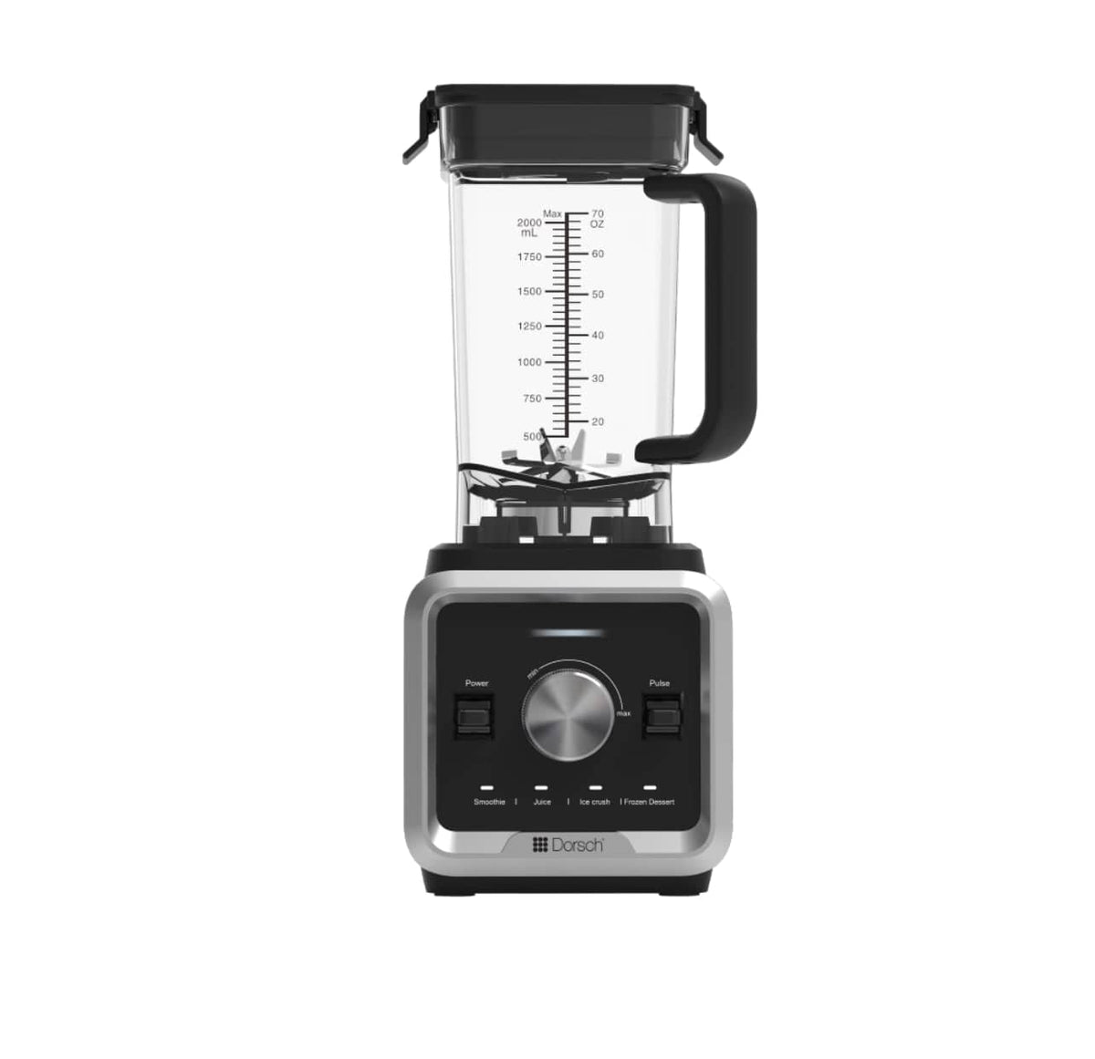 DORSCH PRIME POWER BLENDER DH-07450