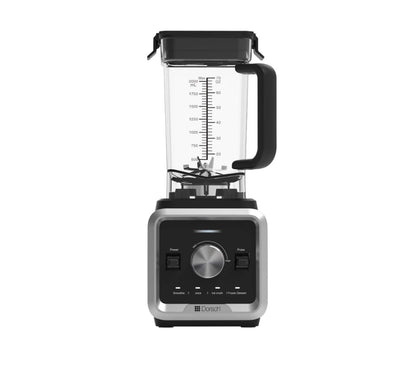 DORSCH PRIME POWER BLENDER DH-07450