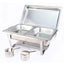 CHAFING DISH 12L KT1233