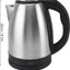 SMART GERMANY ELECTRIC KETTLE ZL7771
