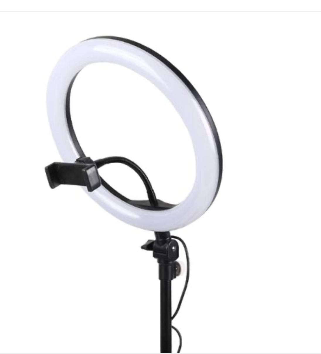 LED FILLING LAMP LI1105