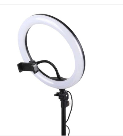 LED FILLING LAMP LI1105