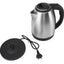 SMART GERMANY ELECTRIC KETTLE ZL7771