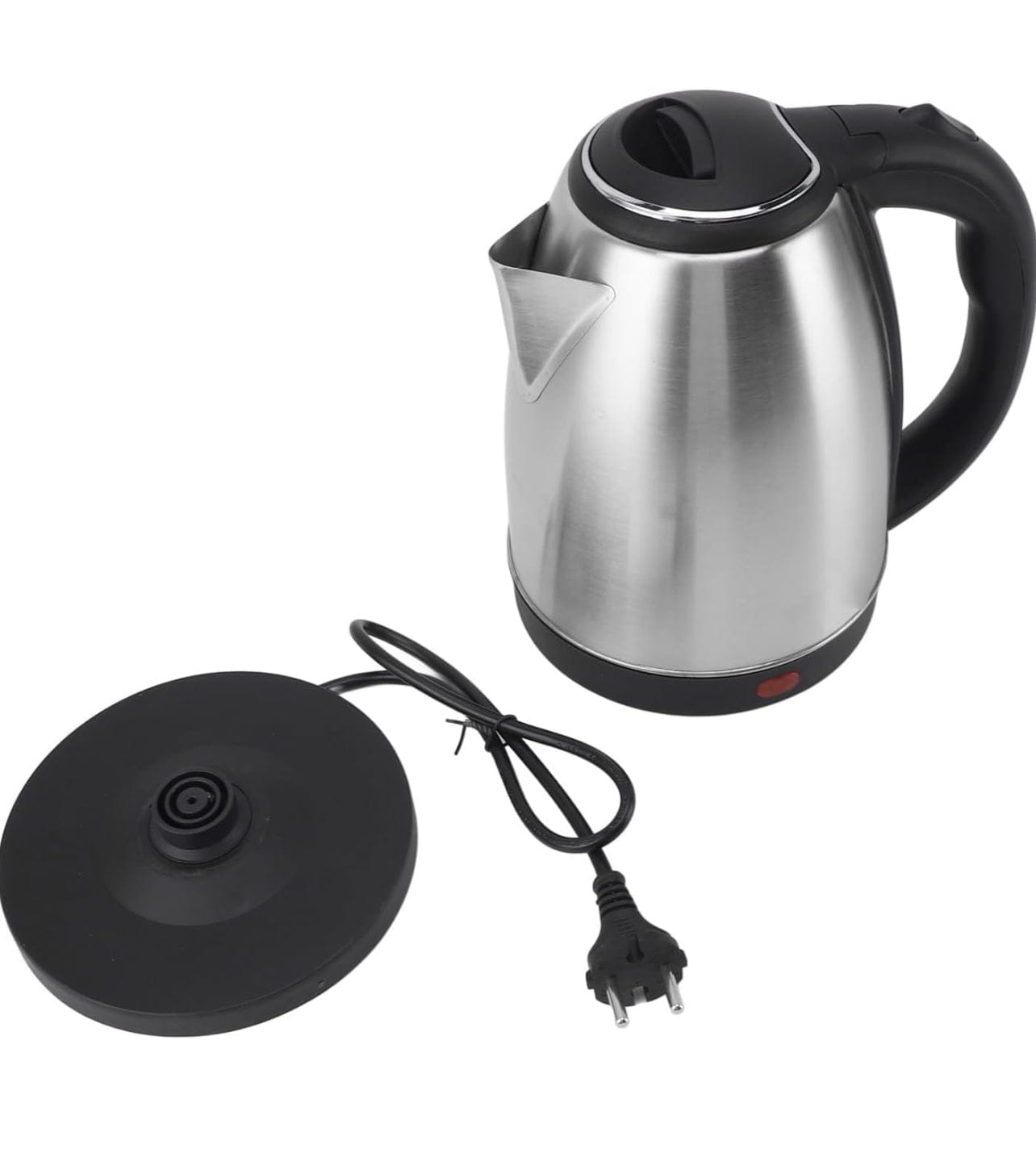 SMART GERMANY ELECTRIC KETTLE ZL7771