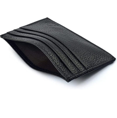MEN WALLET hp2421