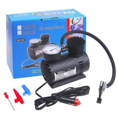 AIR COMPRESSOR OG2325