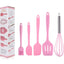 5 PCS BAKING SET kt244