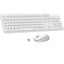 WIRELESS COMBO KEYBOARD LT1245