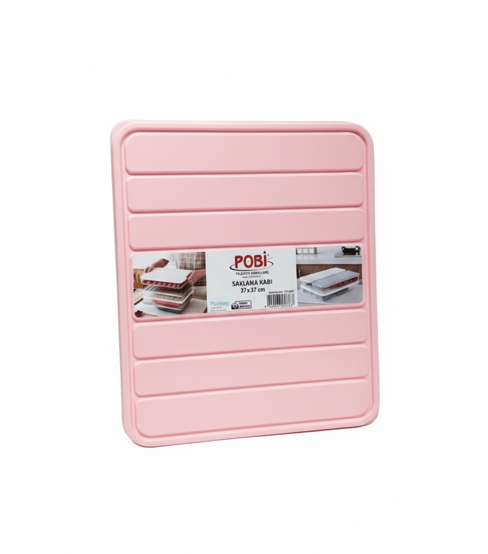 SAKLAMA KABI CONTAINER KT2296