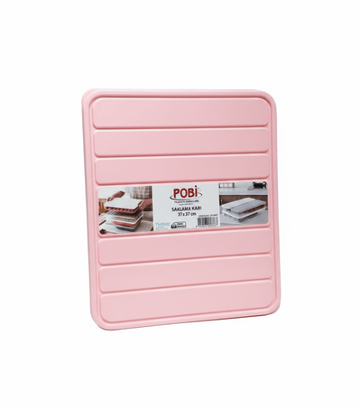 SAKLAMA KABI CONTAINER KT2296