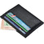 MEN WALLET hp2421
