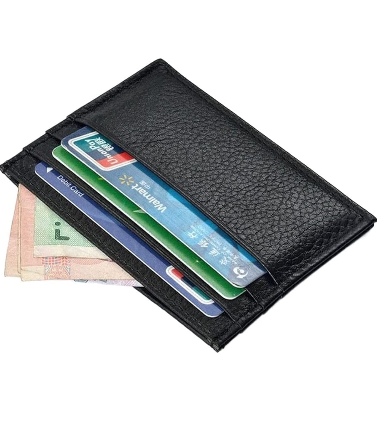 MEN WALLET hp2421