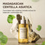 MADAGASCAR CENTELLA AMPOULE DC39