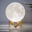 MOON NIGHT LIGHT LI1128