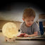 MOON NIGHT LIGHT LI1128