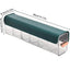 GREEN DRAWER ORGANIZER Ha2495