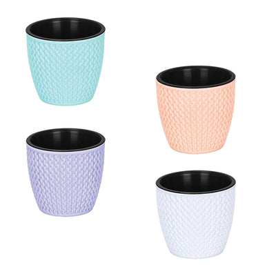 PLANTING POT GS105 OG2391