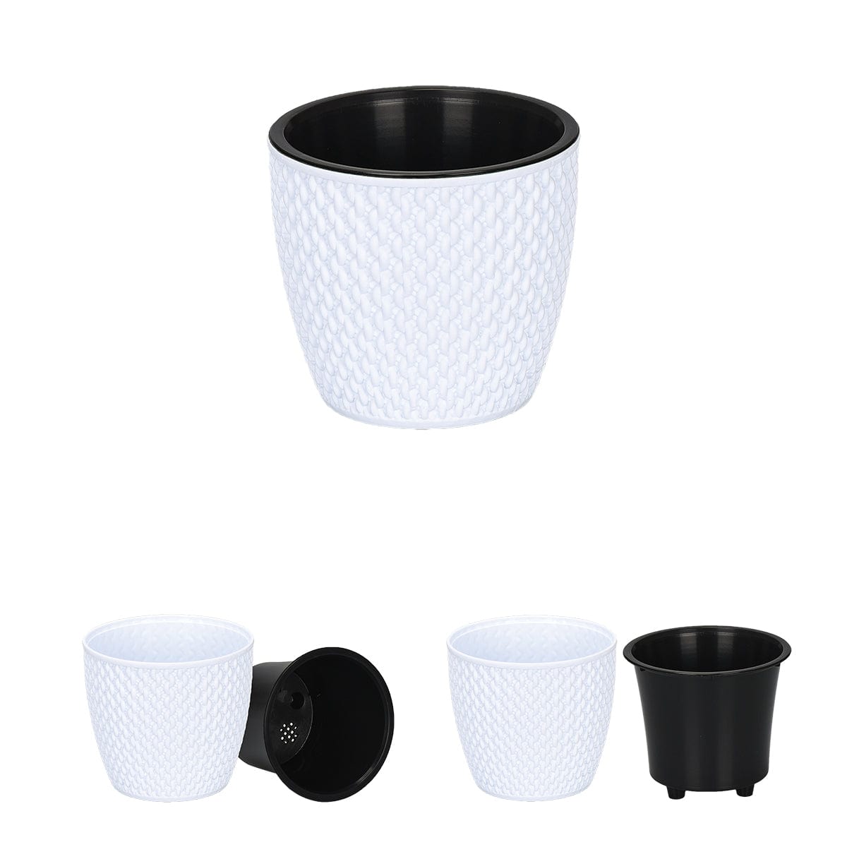 PLANTING POT GS105 OG2391