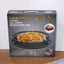 OVEN BASKET AND TRAY SET