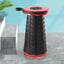 Foldable Extandable Stool FR2069