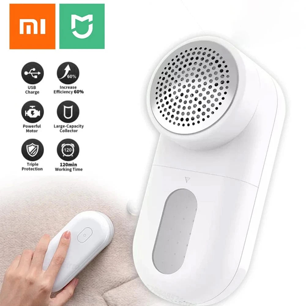 Mijia Xiaomi Lint Remover HA1089