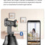 360° Object Tracking Holder