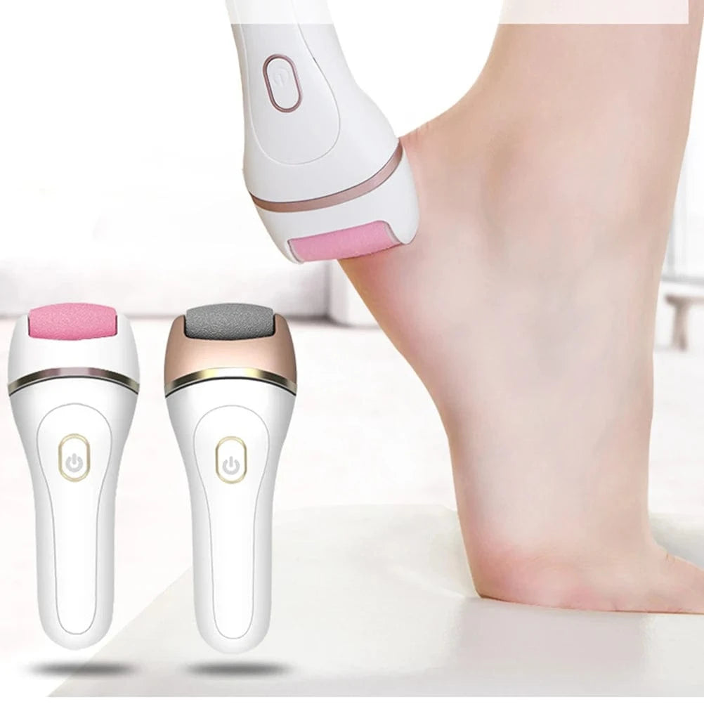 Electric Pedicure Tools BT1103