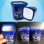 Stainless Steel Cleaning Paste FR1581