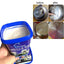 Stainless Steel Cleaning Paste FR1581