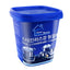 Stainless Steel Cleaning Paste FR1581