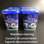 Stainless Steel Cleaning Paste FR1581