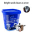 Stainless Steel Cleaning Paste FR1581