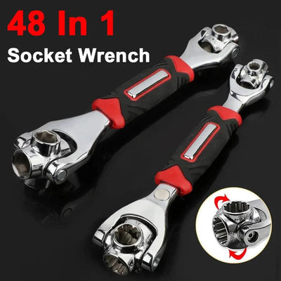 48n1 wrench