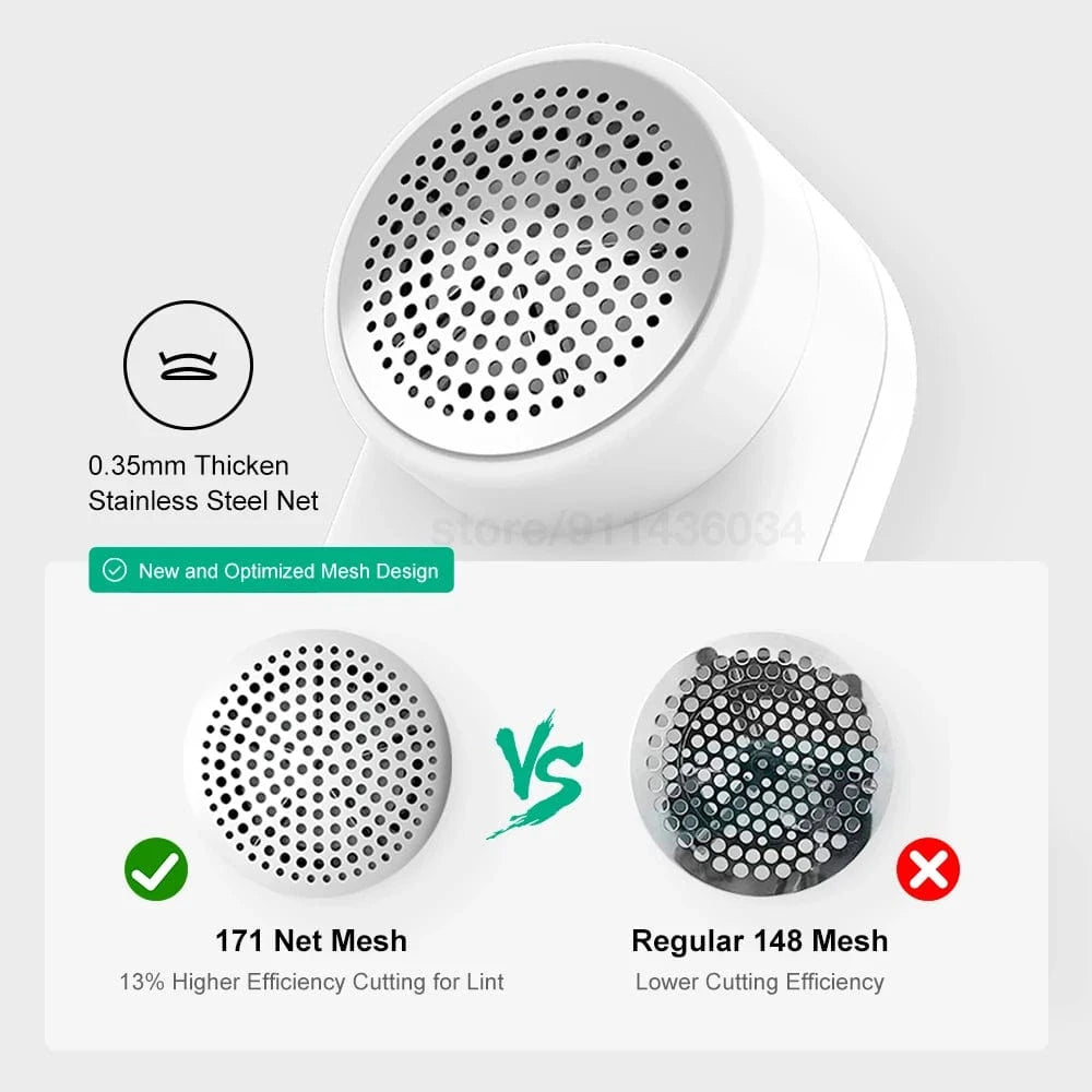 Mijia Xiaomi Lint Remover HA1089