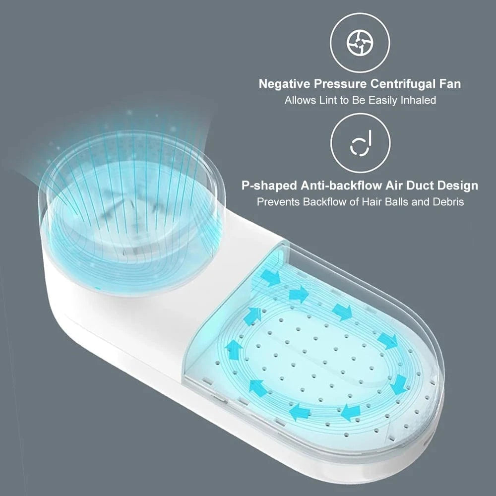 Mijia Xiaomi Lint Remover HA1089
