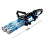 Gatling Water Machine Gun