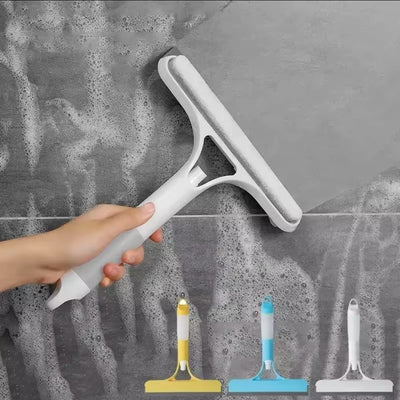 Glass Wiper Cleaner