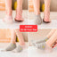 HEIGHT INSOLES