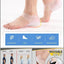 HEIGHT INSOLES
