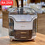 COSMETICS ORGANIZER
