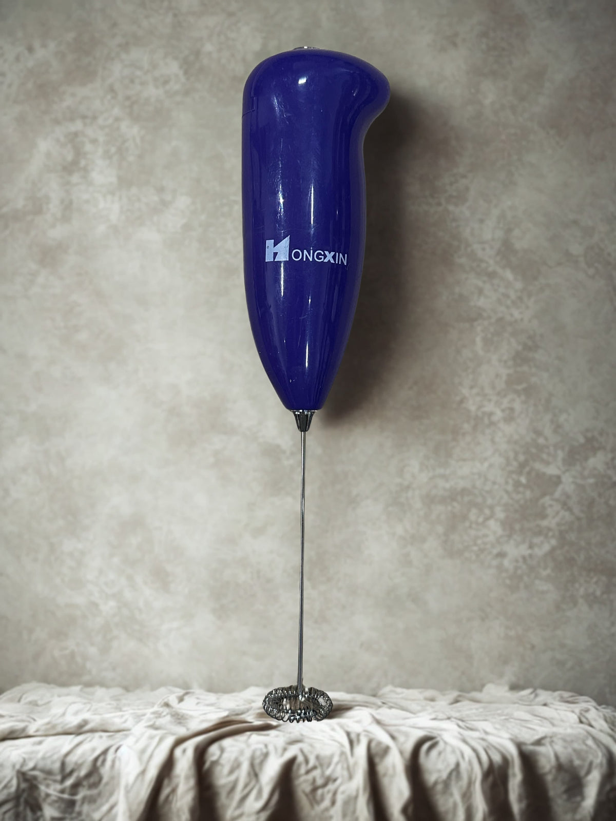 COFFE MIXER KT1032