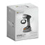 DORSCH GARMENT STEAMER DH-07710