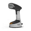 DORSCH GARMENT STEAMER DH-07710