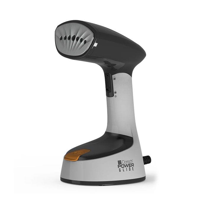DORSCH GARMENT STEAMER DH-07710