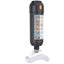 ANTI-CHOKING RESCUE DEVICE PC4629NH