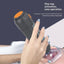 ANTI-CHOKING RESCUE DEVICE PC4629NH