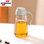Oil Pot Seasoning Jar Set KW9184RB